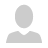557058:2c2d9e72-0d9e-4e57-ac0b-98e5649d264c User icon: 557058:2c2d9e72-0d9e-4e57-ac0b-98e5649d264c